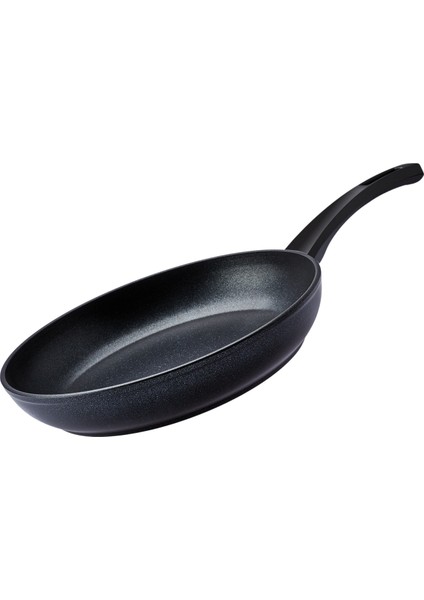 Biodiamond Powerful Tava 14 cm
