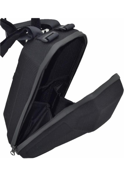 Su Geçirmez Scooter ve Bisiklet Gidon Çantası indirimleri