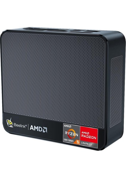 Ser5 Max Amd Ryzen 7 6800U 32GB Ram 1 TB Windows 11 Pro Mini Pc fırsatları