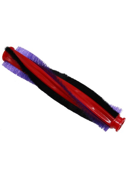 V6 DC59 DC62 SV03 Yedek Fırça Için 185MM Rulo Fırça (Yurt Dışından)