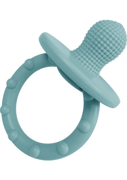 Gumy - Aqua Green