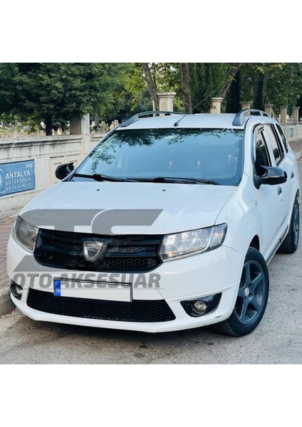 Dacia Lodgy Batman Yarasa Ayna Kapak, Parlak Siyah, 2012 2021, Piano Black Lodgy Yarasa Ayna Kapağı Lodgy Ayna Kapak