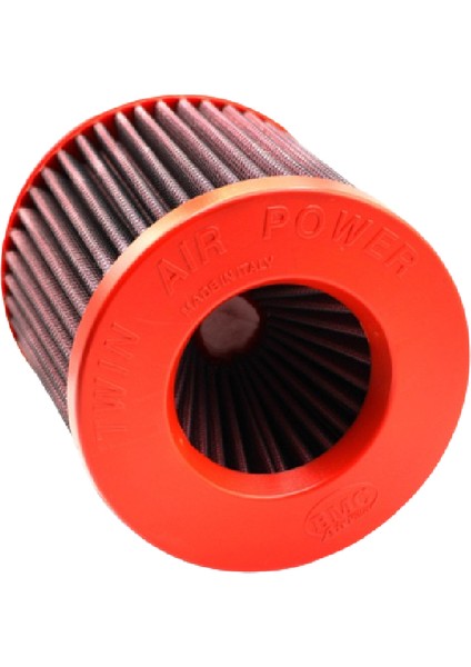 FBTW90-140P Açık Hava Filtresi