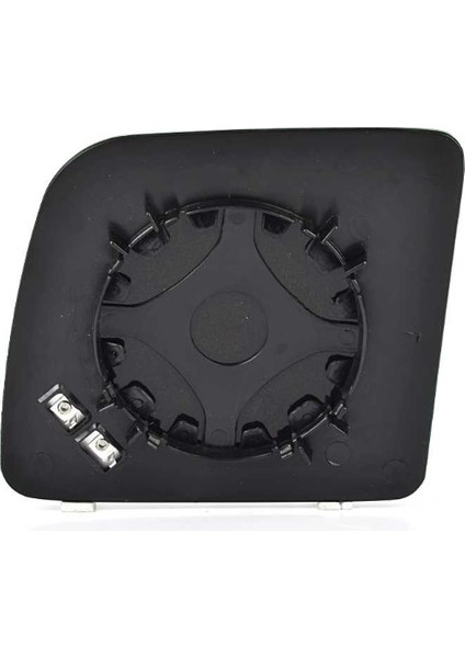 Connect Ayna Camı Elektrikli Sol 2002-2009 fiyatları