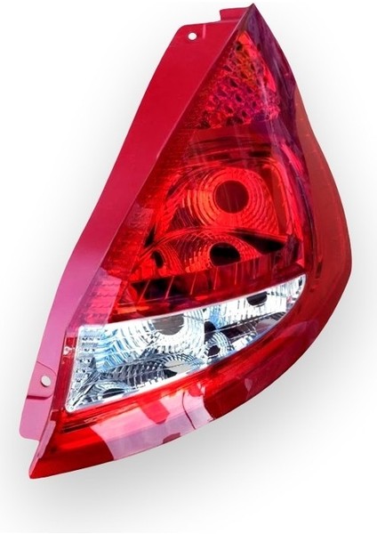 Fiesta Stop Lambası 2008-2013 Sağ Yerli