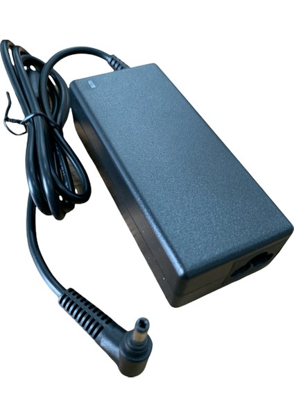 Lenovo Uyumlu Muadil Ürün ADLX65CCGE2A 20V 3.25A 65W Laptop Notebook Adaptörü Şarj Aleti 20 Volt 3.25 Amper - 4.0mm 1.7mm