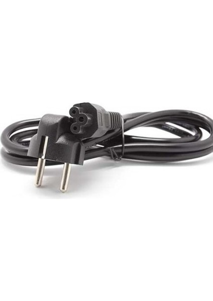 Ata Elektronik Lenovo Uyumlu Muadil Ürün - Ideapad 310-15IKB , 310-15IKB 80TV Laptop Notebook Adaptörü 65W Şarj Cihazı 20V 3.25A - 20 Volt3.25 Amper - 4.0mm 1.7mm