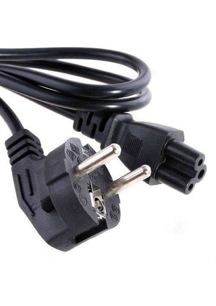 Ata Elektronik Lenovo Uyumlu Muadil Ürün - Ideapad 310-15IKB , 310-15IKB 80TV Laptop Notebook Adaptörü 65W Şarj Cihazı 20V 3.25A - 20 Volt3.25 Amper - 4.0mm 1.7mm