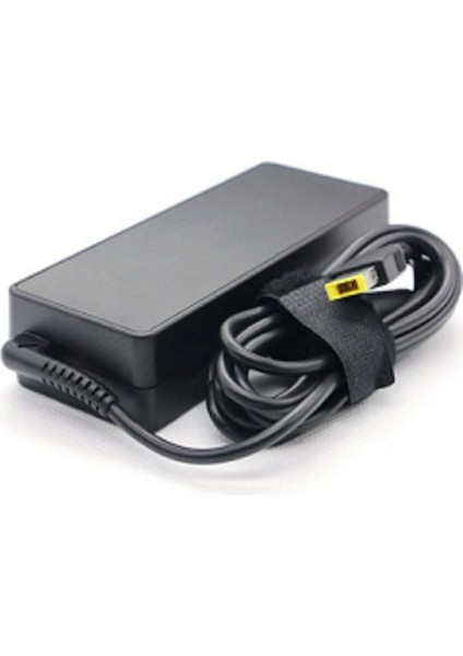 Lenovo Uyumlu Muadil Ürün Z50-70 Z50-75 G50-70 G50-30 Laptop Notebook Uyumlu Adaptör Şarj Cihazı Aleti 20 Volt 4.5 Amper modelleri