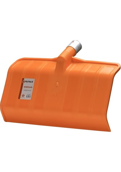Plastık Gelberı