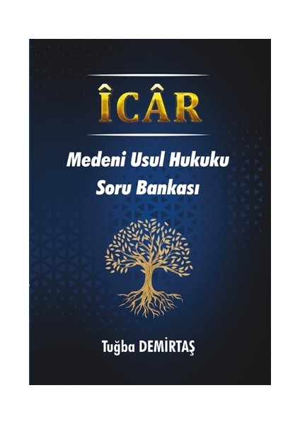 Icâr Hukuku