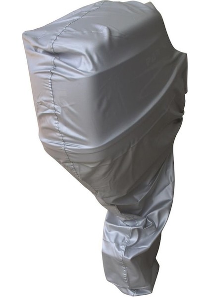 Motor Örtüsü 200-350HP 135X240CM