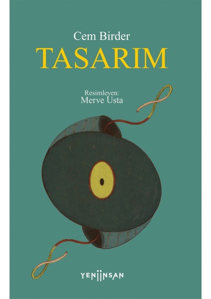 Tasarım