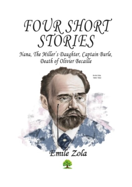 Four Short Stories