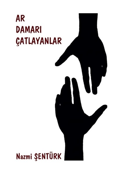 Ar Damarı Çatlayanlar