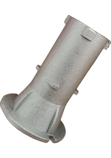 Skoda Octavia, Volkswagen Jetta Için Ayna Kovanı