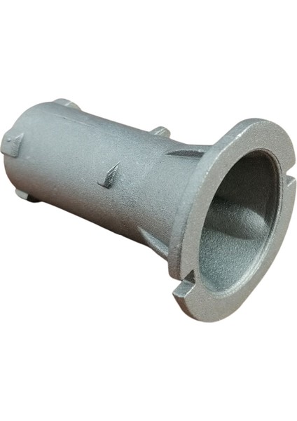 Skoda Octavia, Volkswagen Jetta Için Ayna Kovanı modelleri