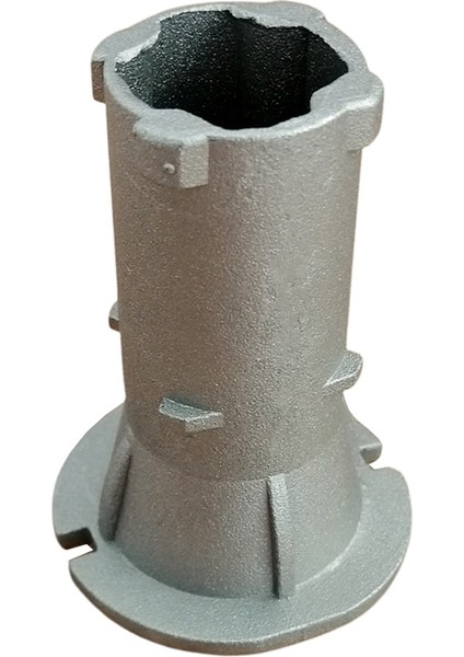 Skoda Octavia, Volkswagen Jetta Için Ayna Kovanı fırsatları