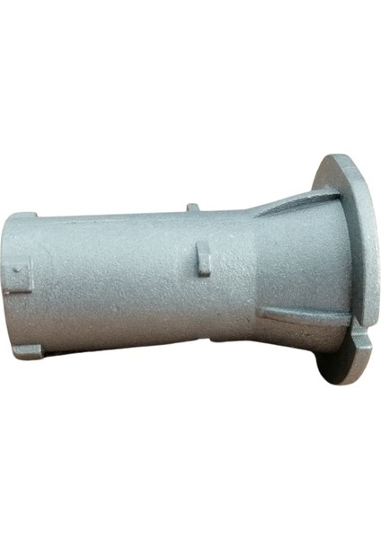 Skoda Octavia, Volkswagen Jetta Için Ayna Kovanı indirimleri