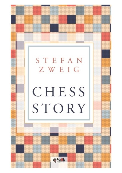 Chess Story