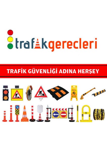 Yer Işaretleme Bantı - Beyaz (10 Cm X 30 Mt) fiyatları