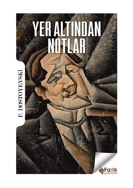 Yer Altından Notlar