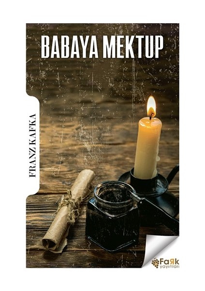 Babaya Mektup