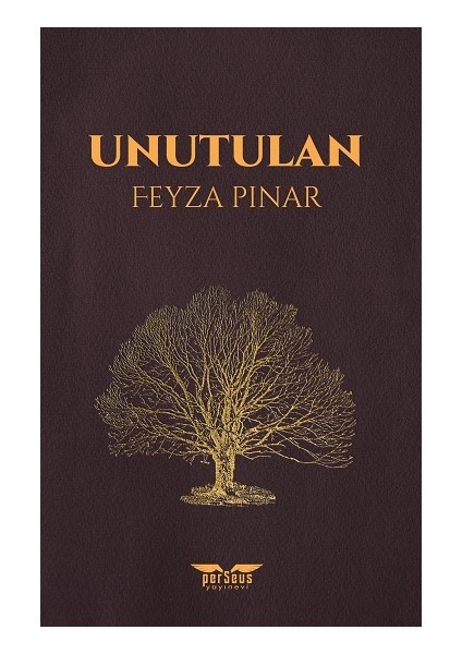 Unutulan