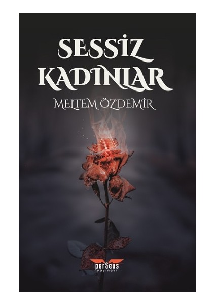 Sessiz Kadınlar