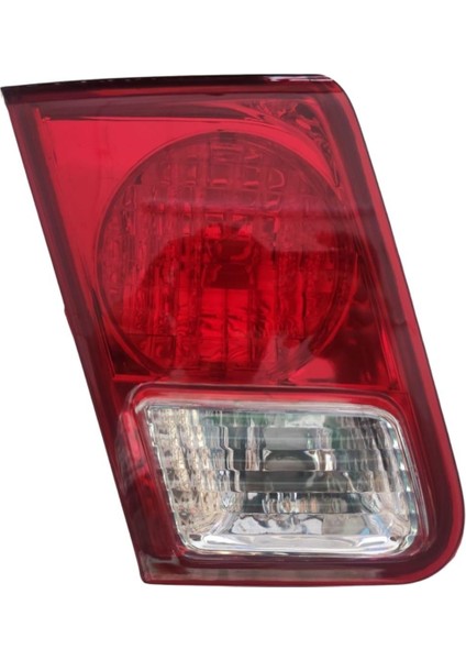 Stop Iç Sol Civic 2004-2006 Vtec