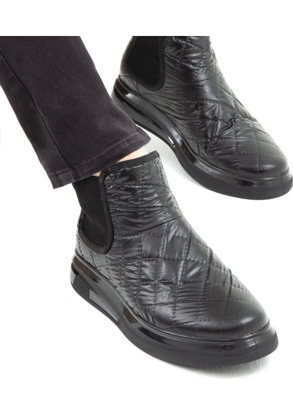 Erkek Vegan Casual Bot 381 16341 Erk Bot SK22/23 fırsatları