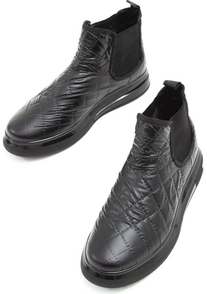 Erkek Vegan Casual Bot 381 16341 Erk Bot SK22/23 indirimleri