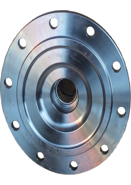 Difransiyen Bağlantı Şaftı (DYPTT-147) fiyatları