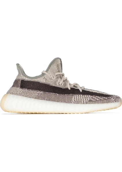 Adidas Mens Yeezy Boost 350 V2 Zyon Unisex Sneakers