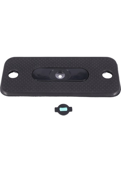 Rezervuar Pedi Braava 380 380T 320 Nane 4200 5200C Elektrikli Süpürge Parçaları Paspas Pedi Bezi Değiştirme Su Fitili Kapağı (Yurt Dışından)