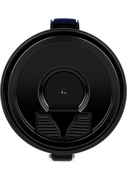 Midea V1 VH1704 Için Vacu Toz Bardağı Toz Bardağı P3 Vacu Kablosuz Elektrikli Süpürge V1 Şeffaf Aksesuarlar (Yurt Dışından) fırsatları