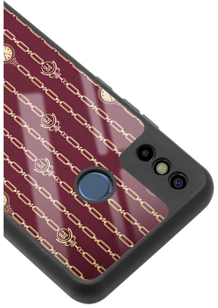 Tecno Spark 6 Go Peaky Blinders Duvar Kağıdı Tasarımlı Glossy Telefon Kılıfı modelleri