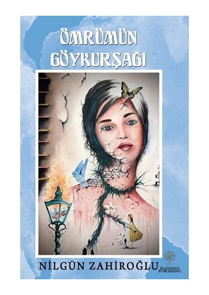 Ömrümün Göykurşağı
