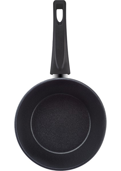 Biodiamond Powerful Sosluk 14 cm modelleri