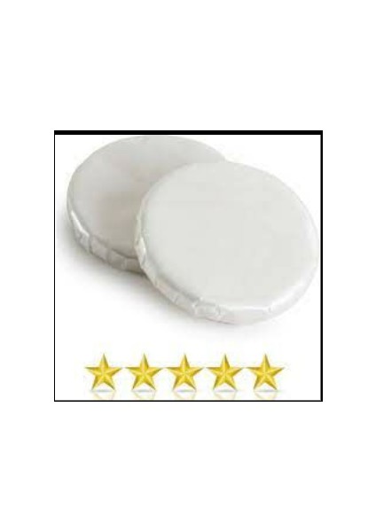 Sargılı Sabun 15 Gr 25 Li