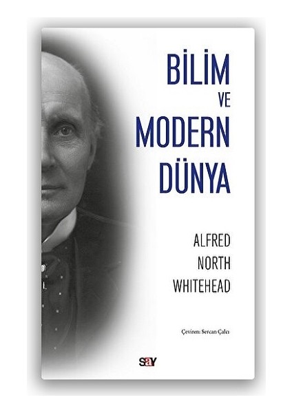 Bilim ve Modern Dünya