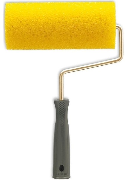 Kristalli Rulo 20Cm
