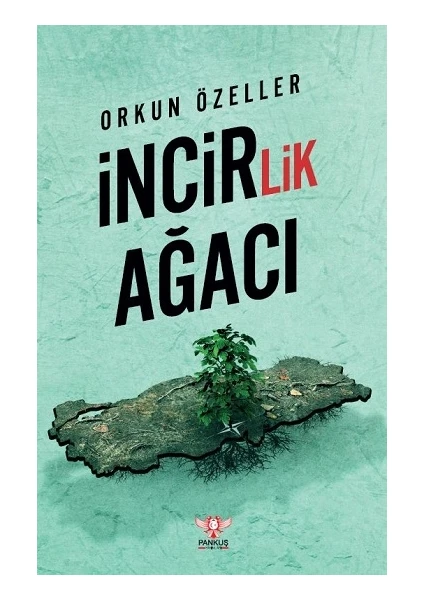 Incirlik Ağacı