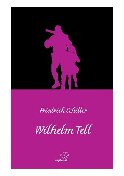 Willhelm Tell