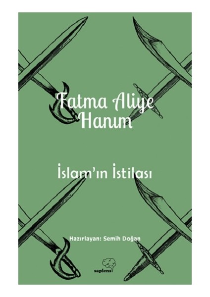 Islam’ın Istilası