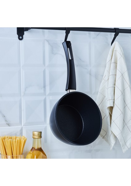 Biodiamond Powerful Sütlük 18 cm fiyatları