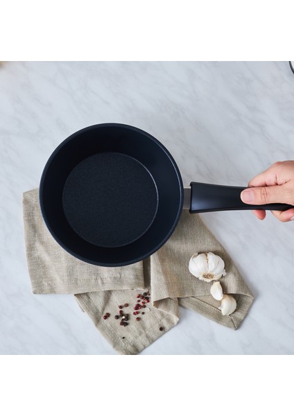 Biodiamond Powerful Sütlük 18 cm fırsatları