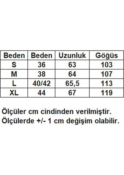 Dik Yaka Boyundan Bağlamalı Göğüs Pile Detaylı Kısa Kol Rahat Kesim Cool Saten Bluz