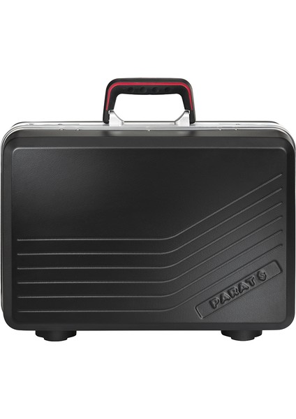 Takım Çantası Combination Lock Plus Safe