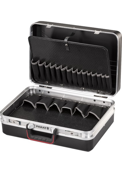 Takım Çantası Combination Lock Plus Safe fiyatları